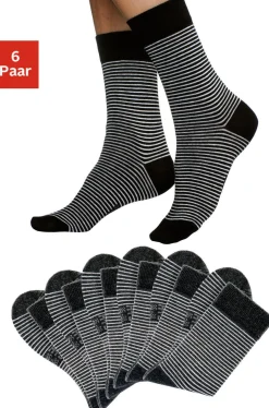 Socken