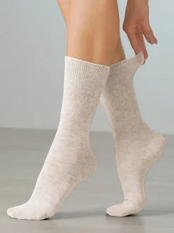Socken