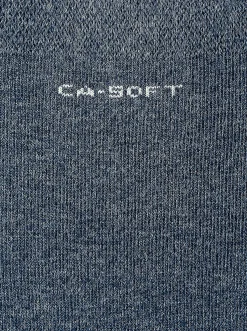 Socken