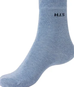 Socken