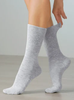 Socken