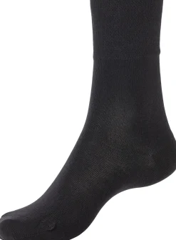Socken