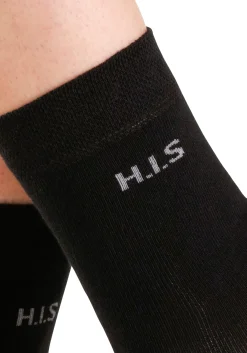 Socken