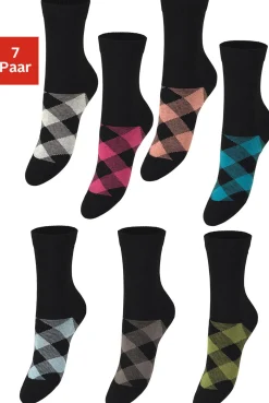Socken
