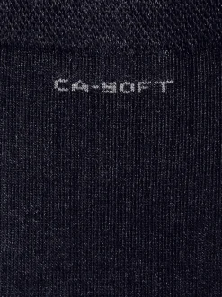 Socken