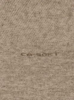 Socken