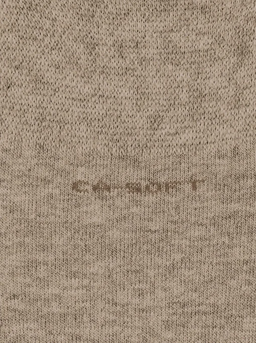 Socken