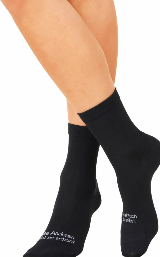 Socken