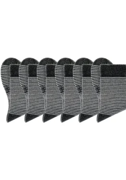 Socken