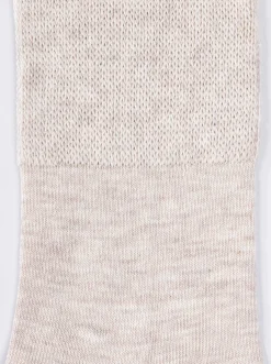 Socken