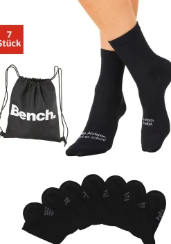 Socken