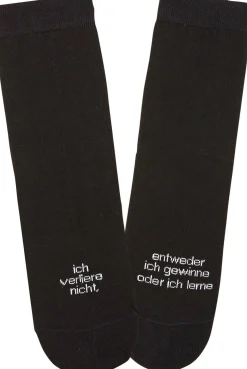 Socken