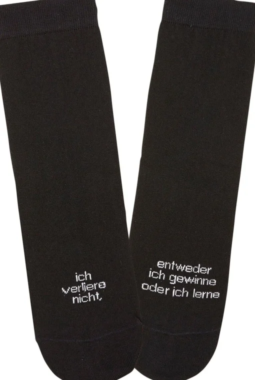 Socken