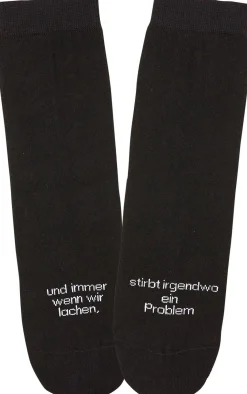 Socken