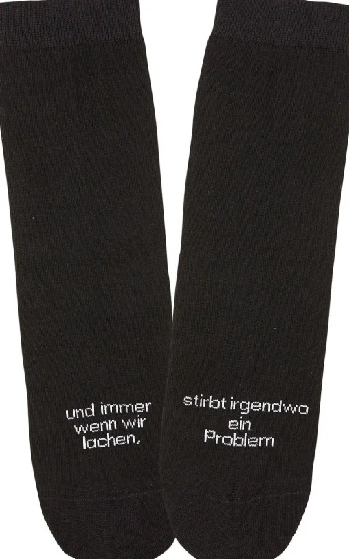 Socken