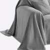 Sofaüberwurf