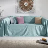 Sofaüberwurf