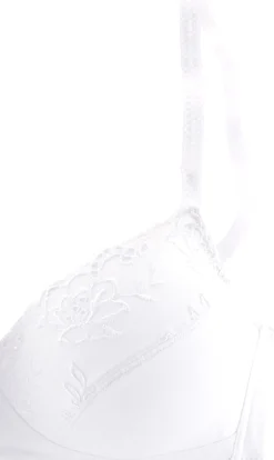 Soft-BH