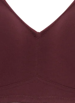 Soft-BH