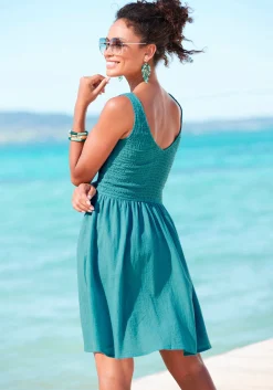 Sommerkleid