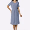 Sommerkleid
