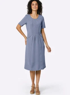 Sommerkleid