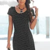 Sommerkleid