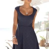 Sommerkleid