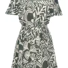 Sommerkleid