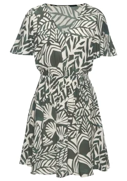 Sommerkleid