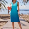 Sommerkleid