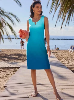 Sommerkleid