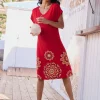 Sommerkleid
