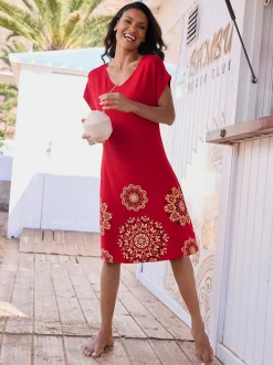 Sommerkleid