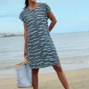 Sommerkleid