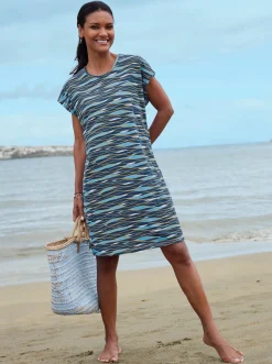 Sommerkleid