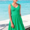 Sommerkleid