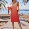 Sommerkleid