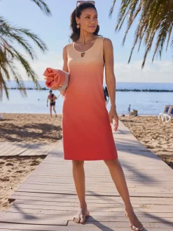Sommerkleid