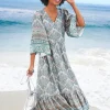 Sommerkleid