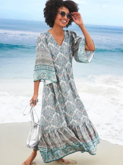 Sommerkleid