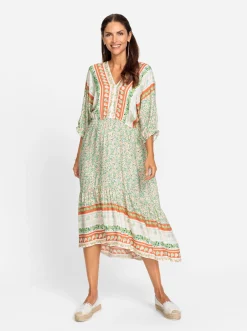 Sommerkleid