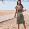 Sommerkleid