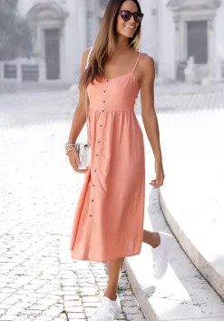 Sommerkleid