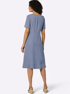 Sommerkleid