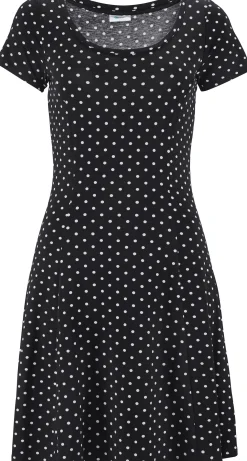 Sommerkleid
