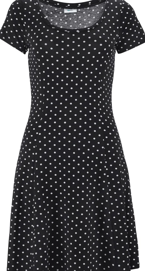 Sommerkleid