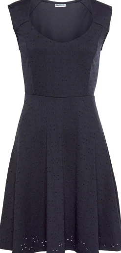 Sommerkleid