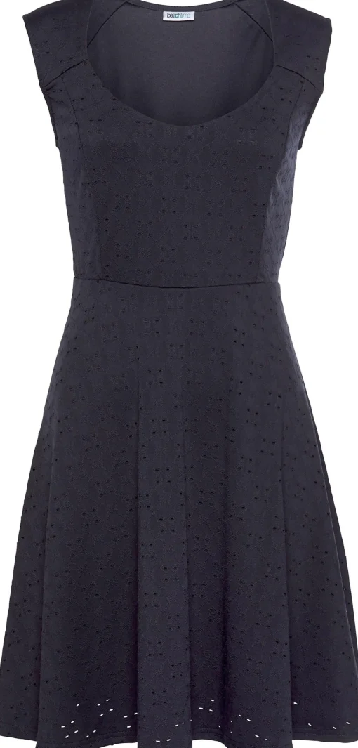 Sommerkleid