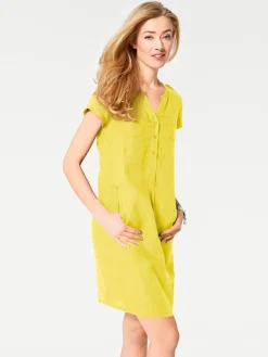 Sommerkleid